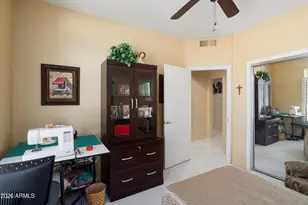 15624 W Sentinel Dr, Sun City West, AZ 85375 - Photo 27