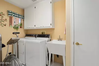 15624 W Sentinel Drive, Sun City West, AZ 85375 - Photo 29