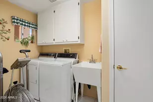 15624 W Sentinel Dr, Sun City West, AZ 85375 - Photo 29