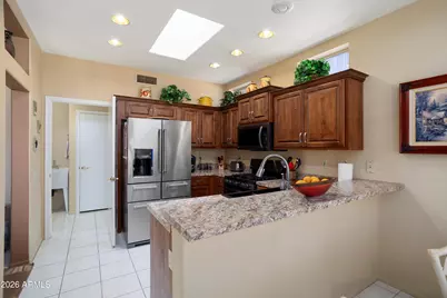 15624 W Sentinel Drive, Sun City West, AZ 85375 - Photo 15