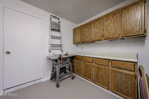 10602 E Elmhurst Dr, Sun Lakes, AZ 85248 - Photo 23