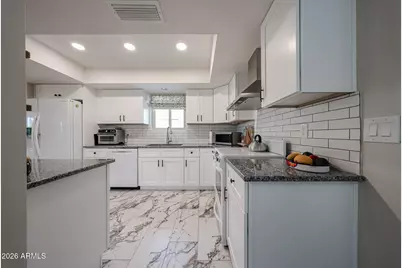 10602 E Elmhurst Drive, Sun Lakes, AZ 85248 - Photo 5