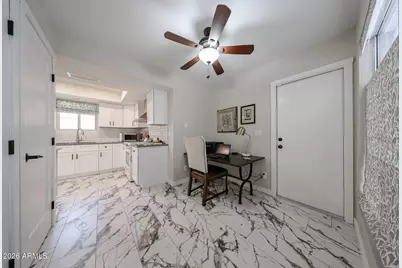 10602 E Elmhurst Drive, Sun Lakes, AZ 85248 - Photo 3