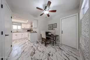 10602 E Elmhurst Dr, Sun Lakes, AZ 85248 - Photo 3