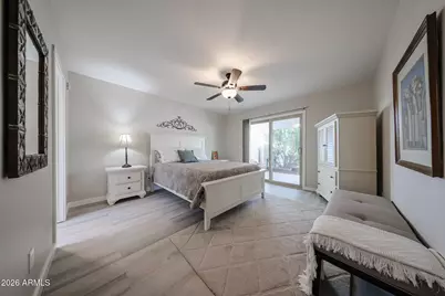 10602 E Elmhurst Drive, Sun Lakes, AZ 85248 - Photo 17