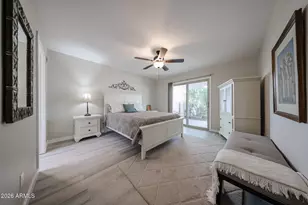 10602 E Elmhurst Dr, Sun Lakes, AZ 85248 - Photo 17