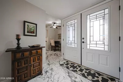 10602 E Elmhurst Drive, Sun Lakes, AZ 85248 - Photo 13