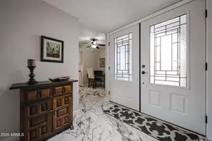 10602 E Elmhurst Dr, Sun Lakes, AZ 85248 - Photo 13