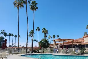 10602 E Elmhurst Dr, Sun Lakes, AZ 85248 - Photo 39