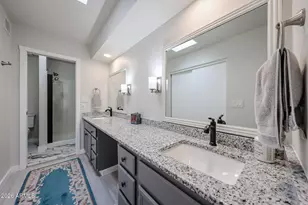 10602 E Elmhurst Dr, Sun Lakes, AZ 85248 - Photo 19