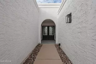 10602 E Elmhurst Dr, Sun Lakes, AZ 85248 - Photo 27
