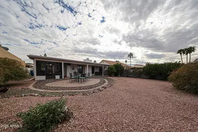 10602 E Elmhurst Drive, Sun Lakes, AZ 85248 - Photo 31