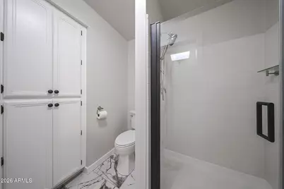 10602 E Elmhurst Drive, Sun Lakes, AZ 85248 - Photo 21