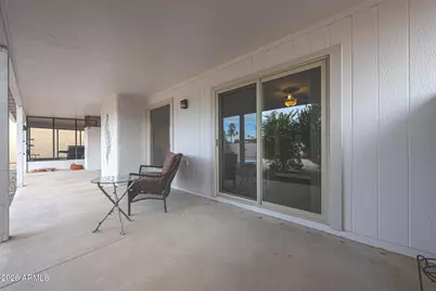 10602 E Elmhurst Drive, Sun Lakes, AZ 85248 - Photo 33