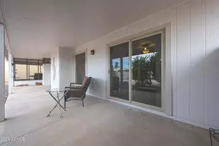 10602 E Elmhurst Dr, Sun Lakes, AZ 85248 - Photo 33