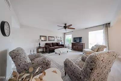 10602 E Elmhurst Drive, Sun Lakes, AZ 85248 - Photo 9