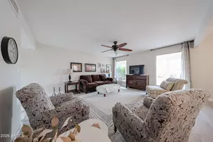 10602 E Elmhurst Dr, Sun Lakes, AZ 85248 - Photo 9