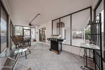 10602 E Elmhurst Drive, Sun Lakes, AZ 85248 - Photo 29