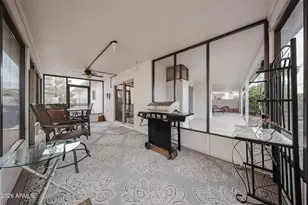 10602 E Elmhurst Dr, Sun Lakes, AZ 85248 - Photo 29