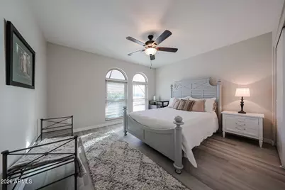 10602 E Elmhurst Drive, Sun Lakes, AZ 85248 - Photo 15