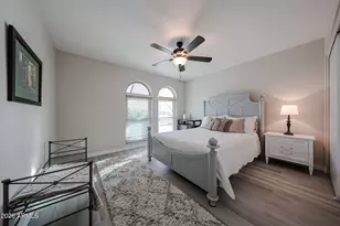 10602 E Elmhurst Dr, Sun Lakes, AZ 85248 - Photo 15