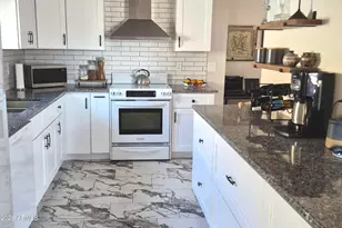 10602 E Elmhurst Dr, Sun Lakes, AZ 85248 - Photo 25