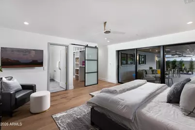 8507 E Rancho Vista Drive, Scottsdale, AZ 85251 - Photo 19