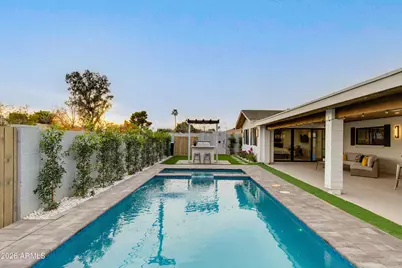 8507 E Rancho Vista Drive, Scottsdale, AZ 85251 - Photo 47