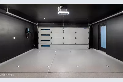 8507 E Rancho Vista Drive, Scottsdale, AZ 85251 - Photo 33