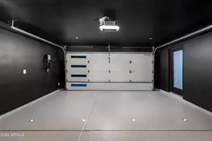 8507 E Rancho Vista Dr, Scottsdale, AZ 85251 - Photo 33