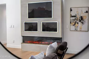 8507 E Rancho Vista Dr, Scottsdale, AZ 85251 - Photo 11