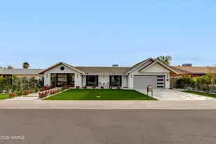 8507 E Rancho Vista Dr, Scottsdale, AZ 85251 - Photo 5