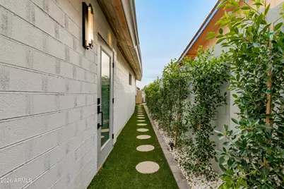 8507 E Rancho Vista Drive, Scottsdale, AZ 85251 - Photo 49