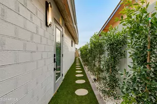 8507 E Rancho Vista Dr, Scottsdale, AZ 85251 - Photo 49