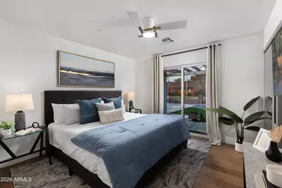 8507 E Rancho Vista Drive, Scottsdale, AZ 85251 - Photo 27