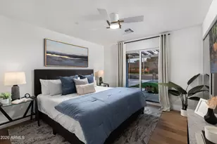 8507 E Rancho Vista Dr, Scottsdale, AZ 85251 - Photo 27