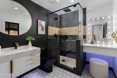 8507 E Rancho Vista Drive, Scottsdale, AZ 85251 - Photo 25