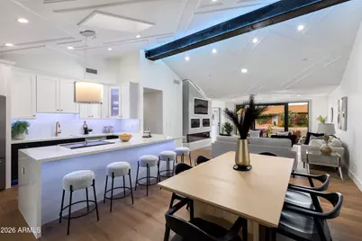 8507 E Rancho Vista Drive, Scottsdale, AZ 85251 - Photo 13