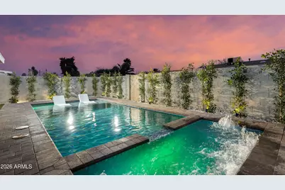 8507 E Rancho Vista Drive, Scottsdale, AZ 85251 - Photo 37