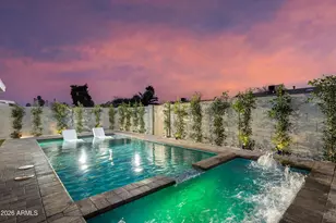 8507 E Rancho Vista Dr, Scottsdale, AZ 85251 - Photo 37