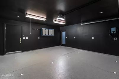 8507 E Rancho Vista Drive, Scottsdale, AZ 85251 - Photo 35