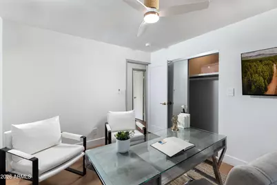 8507 E Rancho Vista Drive, Scottsdale, AZ 85251 - Photo 29