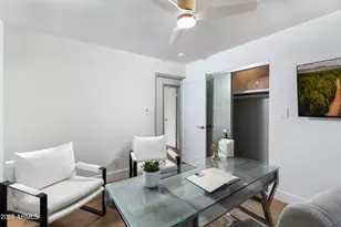 8507 E Rancho Vista Dr, Scottsdale, AZ 85251 - Photo 29