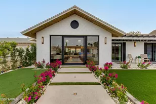 8507 E Rancho Vista Dr, Scottsdale, AZ 85251 - Photo 9