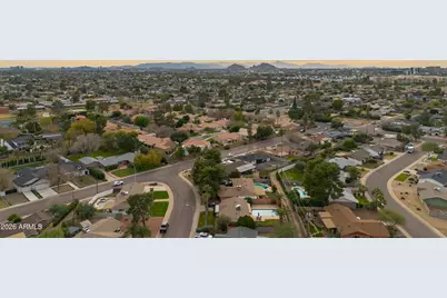 8507 E Rancho Vista Drive, Scottsdale, AZ 85251 - Photo 55