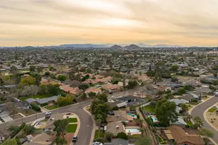 8507 E Rancho Vista Dr, Scottsdale, AZ 85251 - Photo 55