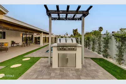 8507 E Rancho Vista Drive, Scottsdale, AZ 85251 - Photo 45