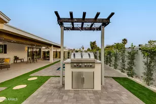 8507 E Rancho Vista Dr, Scottsdale, AZ 85251 - Photo 45