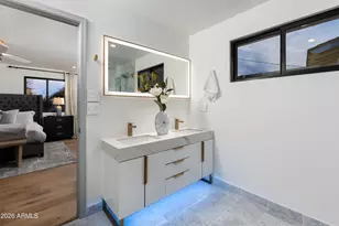 8507 E Rancho Vista Dr, Scottsdale, AZ 85251 - Photo 21