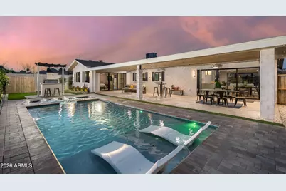 8507 E Rancho Vista Drive, Scottsdale, AZ 85251 - Photo 39